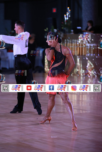 0056_0383_0673_HSBA1609
