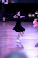 0013_0074_HSBA5908