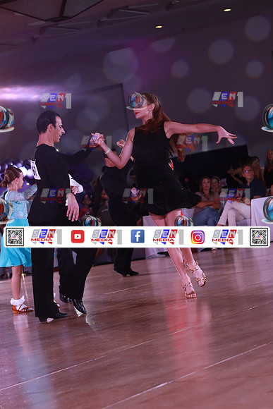 0090_DCDR4451