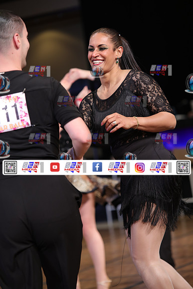 0026_HSBA1670