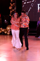 0015_SEN18824