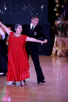 0092_HSBA8095