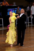 0002_SEN10598