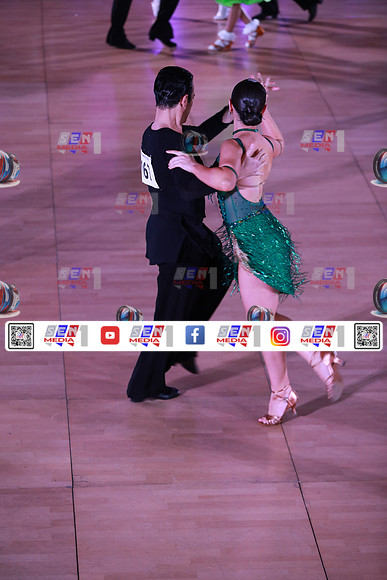 0013_DCDN4504