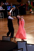 0005_0082_DCDR8831