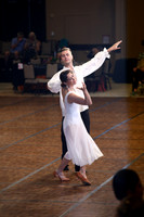 0018_HSBA0281