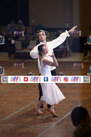 0018_HSBA0281