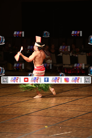 HSBA1330