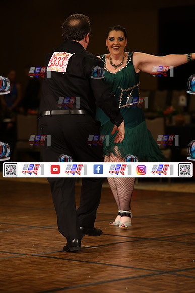 0013_HSBA2017