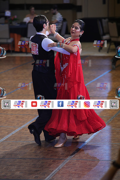 0019_HSBA7412