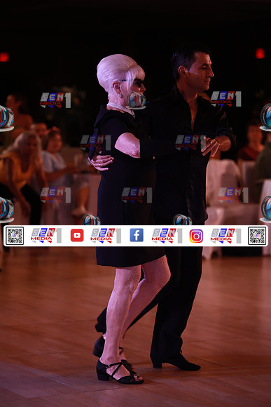 0007_ELT15395