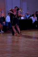 0086_PFFJ1157