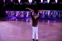0108_DCDN5929