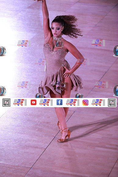 0002_DCDN4337