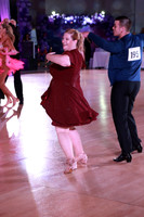 0022_NVBL4593