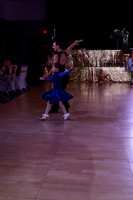 0002_0036_SEN13048