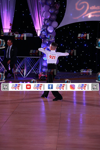 0007_NVBL3678