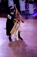 0025_DCDN6720