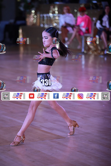 0009_HSBA6113