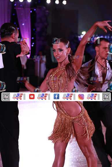 0286_NVBL8165