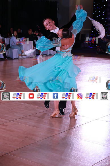 0080_NVBL4265