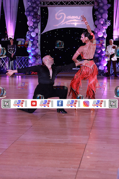 0149_DCDR4624