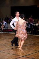 0012_HSBA4822
