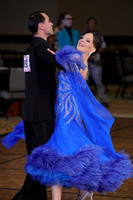 0046_HSBA8203