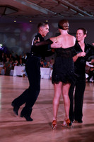 0015_0106_NVBL6089