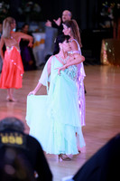 0024_0049_HSBA7494