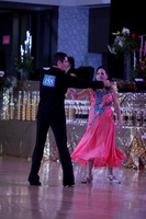 0008_0031_0076_HSBA5593