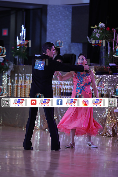 0008_0031_0076_HSBA5593
