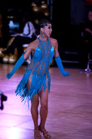0111_HSBA0052