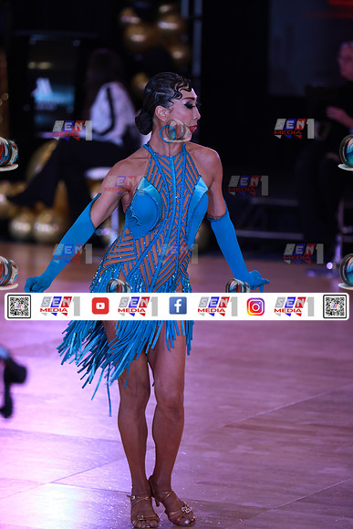 0111_HSBA0052