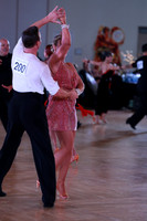 0146_PFFJ9021