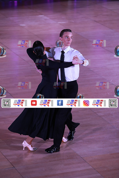 0078_DCDN2576