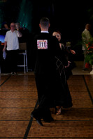 0025_SEN10147