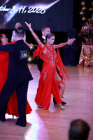 0002_0015_HSBA7230