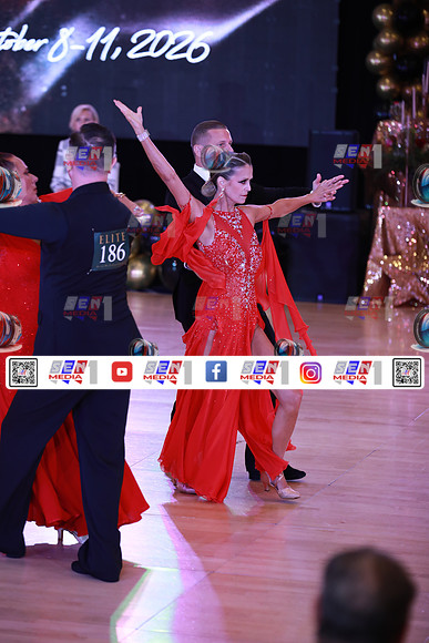 0002_0015_HSBA7230
