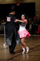0007_0053_HSBA5901