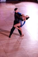0073_DCDR5008