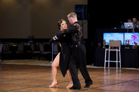0007_HSBA8516