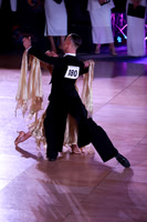 0024_DCDN6719