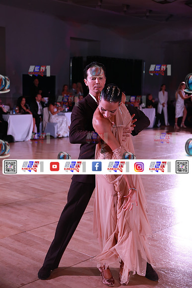 0381_NVBL8297