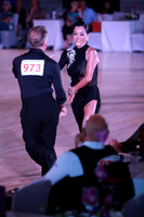 0009_DCDN9123