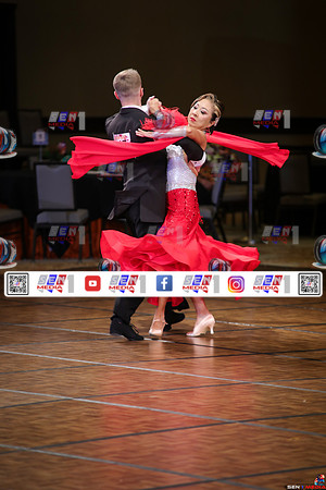 0015_HSBA9458