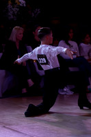 0045_SEN15269