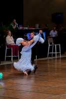 0049_SEN11637