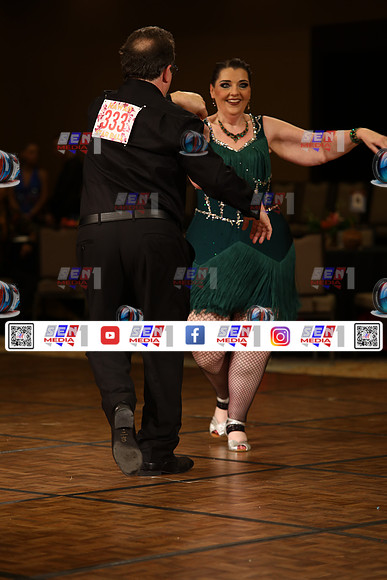 0014_HSBA2018