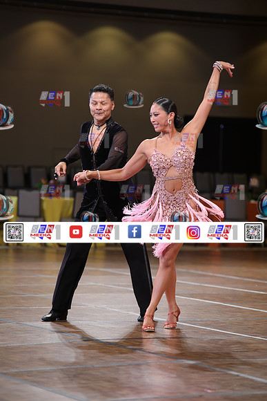 0075_HSBA2445